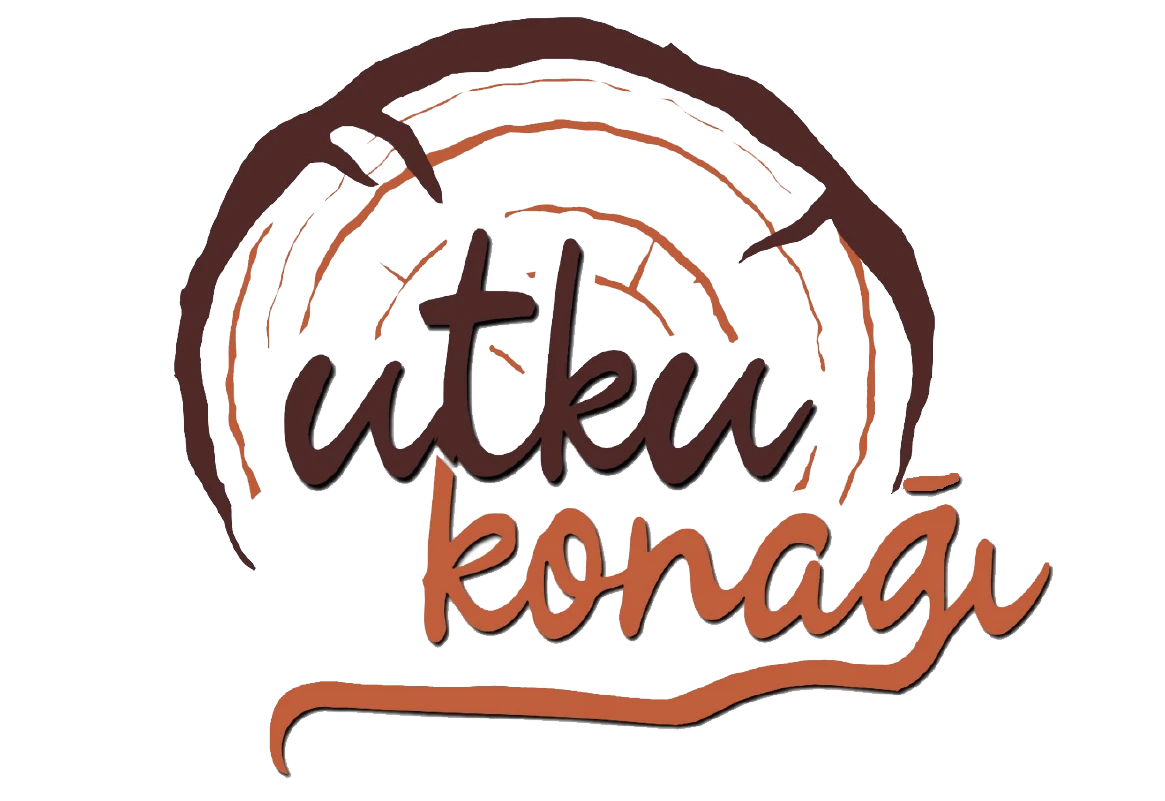 Utku Konağı - Bartın Pansiyon | Bartın Konaklama | Bartın Otel | Bartın Günlük Kiralama